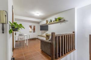 Ottonelli Street Stay- WiFi Fibra free tra Storchi & Centro Storico