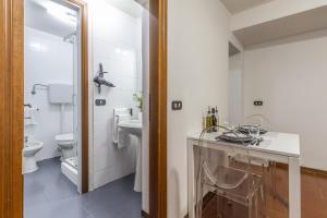 Ottonelli Street Stay- WiFi Fibra free tra Storchi & Centro Storico