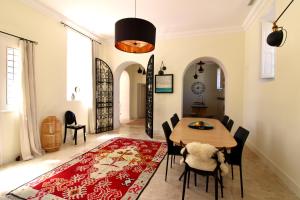 Villas Luxurious villa combining style and lifestyle : photos des chambres