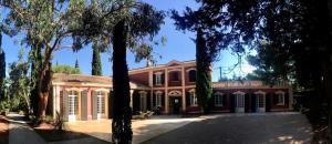 Villas Luxurious villa combining style and lifestyle : photos des chambres