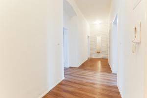 Lovely 2bds apt in the center - stp7
