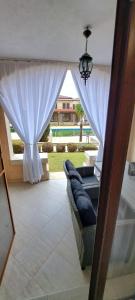 Kavaci Studio Beach Sozopol