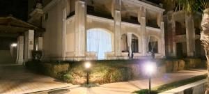 Kavaci Studio Beach Sozopol