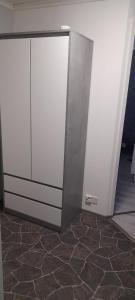 Asunto mh+k+ph+s+terassi 50m2