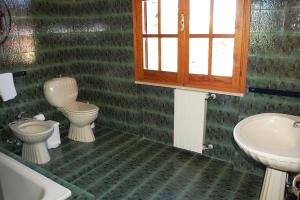 Appartamento con terrazza vista mare a Maladroxia C51