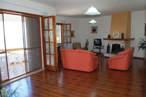 Appartamento con terrazza vista mare a Maladroxia C51 img14