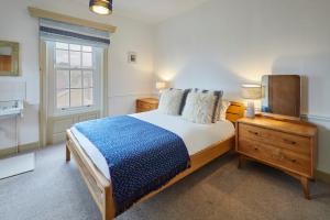 Host & Stay - Beachside Cottage