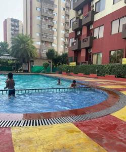 ZenRoofs - Brij Bhumi Haven 2