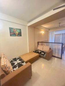 ZenRoofs - Brij Bhumi Haven 2