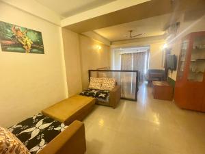 ZenRoofs - Brij Bhumi Haven 2