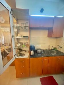 ZenRoofs - Brij Bhumi Haven 2