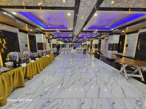 Hotel Royal Palace