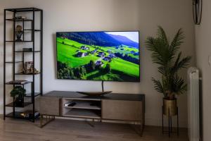 SD Luxury Apartment - Belgrade Waterfront - KARE Design - River View