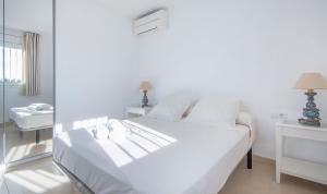 TarracoHomes-TH11 Villa en la Playa de Cambrils