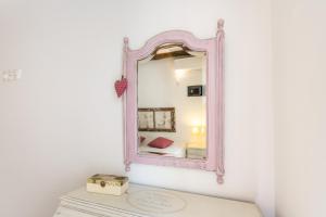 Postigo do Cais - By Y Concept