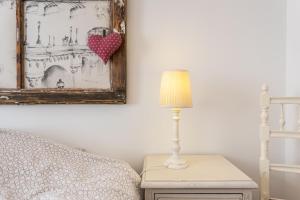 Postigo do Cais - By Y Concept