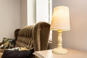 Postigo do Cais - By Y Concept