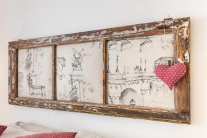 Postigo do Cais - By Y Concept