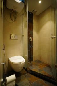 Mahaveer Shimla By Royal Collection Hotels