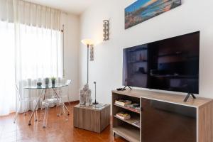 Pane&Pomodoro Apartment