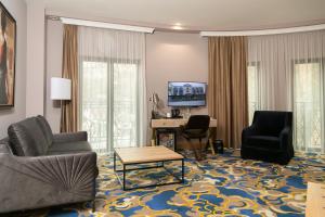 A Hoteli - Hotel Park