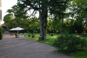 B&B / Chambres d'hotes Cote Park : photos des chambres