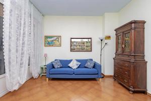 Xenia Apartments - Spacious apt near Linate airport
