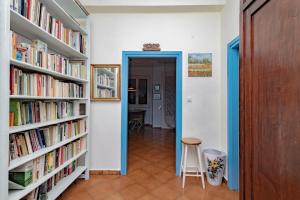 Xenia Apartments - Spacious apt near Linate airport
