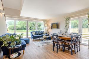 Butterfly - Ubytování bez kategorie ve městě Boston