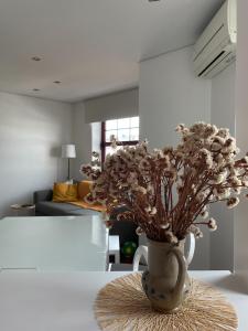 Apartament Praceta Vila do Conde