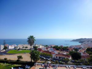 Almar Hotel Apartamento