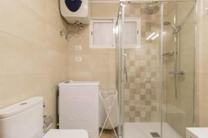 EMIL APARTMENT - Agaete Parque