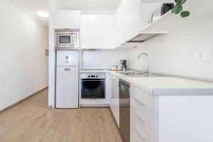 EMIL APARTMENT - Agaete Parque