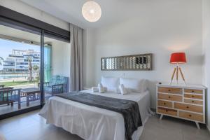 Ocean Homes by Ĥ - Playa de los Haraganes HOHH7002P85