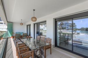 Ocean Homes by Ĥ - Playa de los Haraganes HOHH7002P85