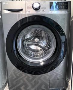 PINACOTA SUITES ATHENS