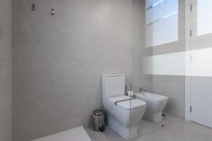 Ocean Homes by Ĥ - Playa de los Haraganes HOHH7004P105