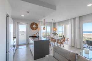 Los Camaleones by Ĥ - Playa de los Haraganes HLHC1201P28