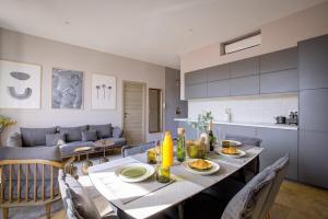 Superbe F4, Forville, Proche palais des festivals 