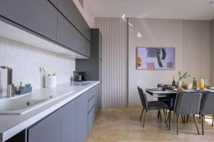 Superbe F4, Forville, Proche palais des festivals 