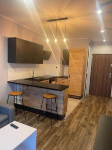 Apartaments Komputerowa 8 Okęcie