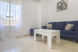 Royal Rent Sanlúcar Carril