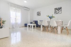 Royal Rent Sanlúcar Carril