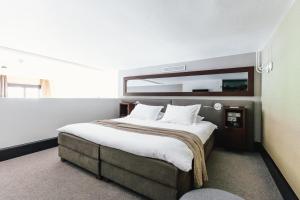 The Dylan Amsterdam - The Leading Hotels of the World