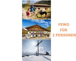 obrázek - Urlaub mit Hund im Familienparadies MoNi, FeWo 15