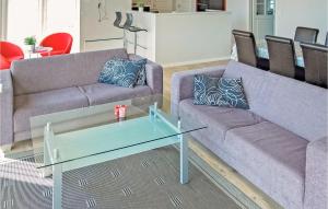 Holiday Home Pilemose Sydals