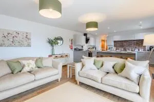 Ladybird - 波士顿