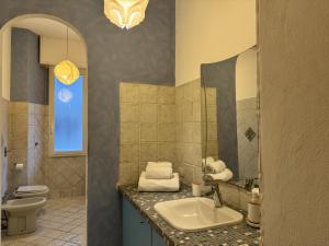 Accomodo Milano - MIB52 Bivano SantAmbrogio