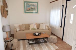 Ocean Vista Retreat
