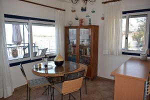 Ocean Vista Retreat